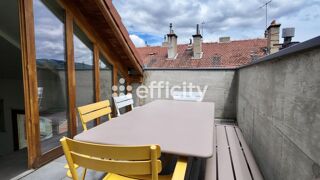  Maison à vendre 7 pièces 170 m²