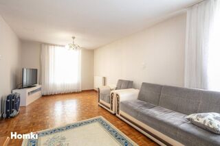  Maison � vendre 8 pi�ces 173 m�