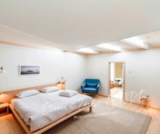  Maison � vendre 5 pi�ces 119 m�