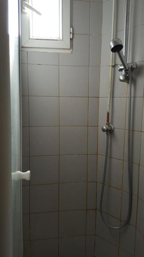  Appartement � louer 1 pi�ce 9 m�