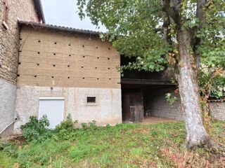  Maison à vendre 8 pièces 200 m²