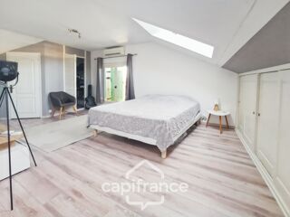  Maison � vendre 6 pi�ces 128 m�
