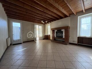  Maison à vendre 7 pièces 189 m²