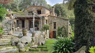  Moulin  vendre 5 pices 145 m Olmeto