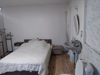  Maison � vendre 8 pi�ces 180 m�