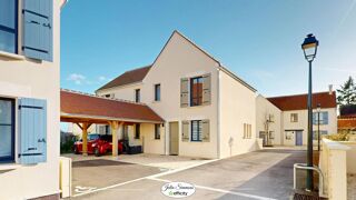  Maison � vendre 3 pi�ces 73 m�