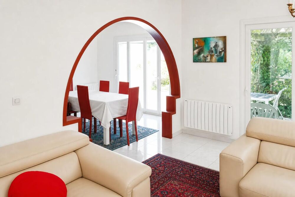 à vendre  Propriété/château Héricy (77850)