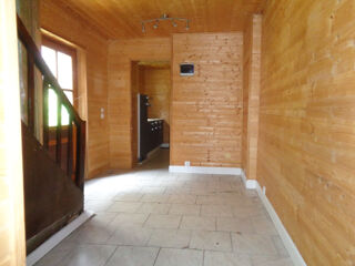  Maison à vendre 6 pièces 130 m²