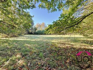  Terrain � vendre 4306 m�