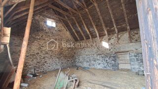  Maison � vendre 1 pi�ce 224 m�