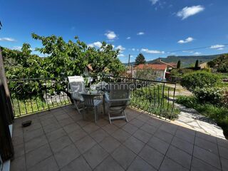  Villa à vendre 8 pièces 147 m²