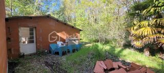  Maison � vendre 2 pi�ces 43 m�