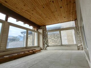  Maison � vendre 5 pi�ces 138 m�