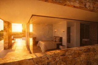  Maison à vendre 6 pièces 493 m²