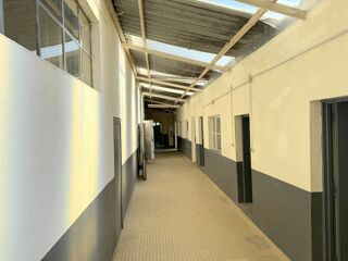  Immeuble  vendre 8 pices 480 m