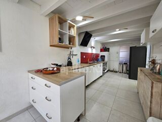  Maison à vendre 6 pièces 161 m²