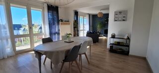  Appartement à vendre 5 pièces 113 m²