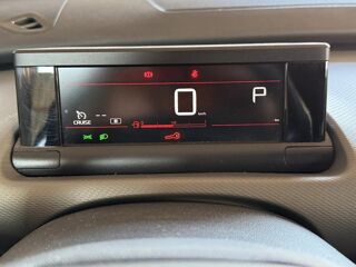 C4 cactus Shine 2019 occasion 56120 Les Forges De Lanouee