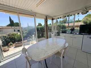  Maison à vendre 3 pièces 40 m²