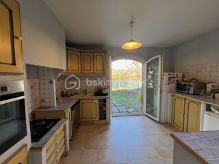  Maison � vendre 4 pi�ces 115 m�