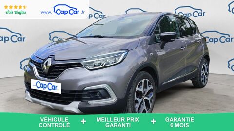 Image Annonce