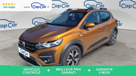 Image Annonce
