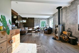  Maison � vendre 5 pi�ces 107 m�