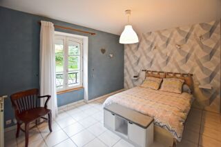  Propri�t�/ch�teau � vendre 11 pi�ces 229 m�