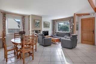  Maison � vendre 6 pi�ces 135 m�