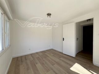  Appartement à vendre 2 pièces 34 m²