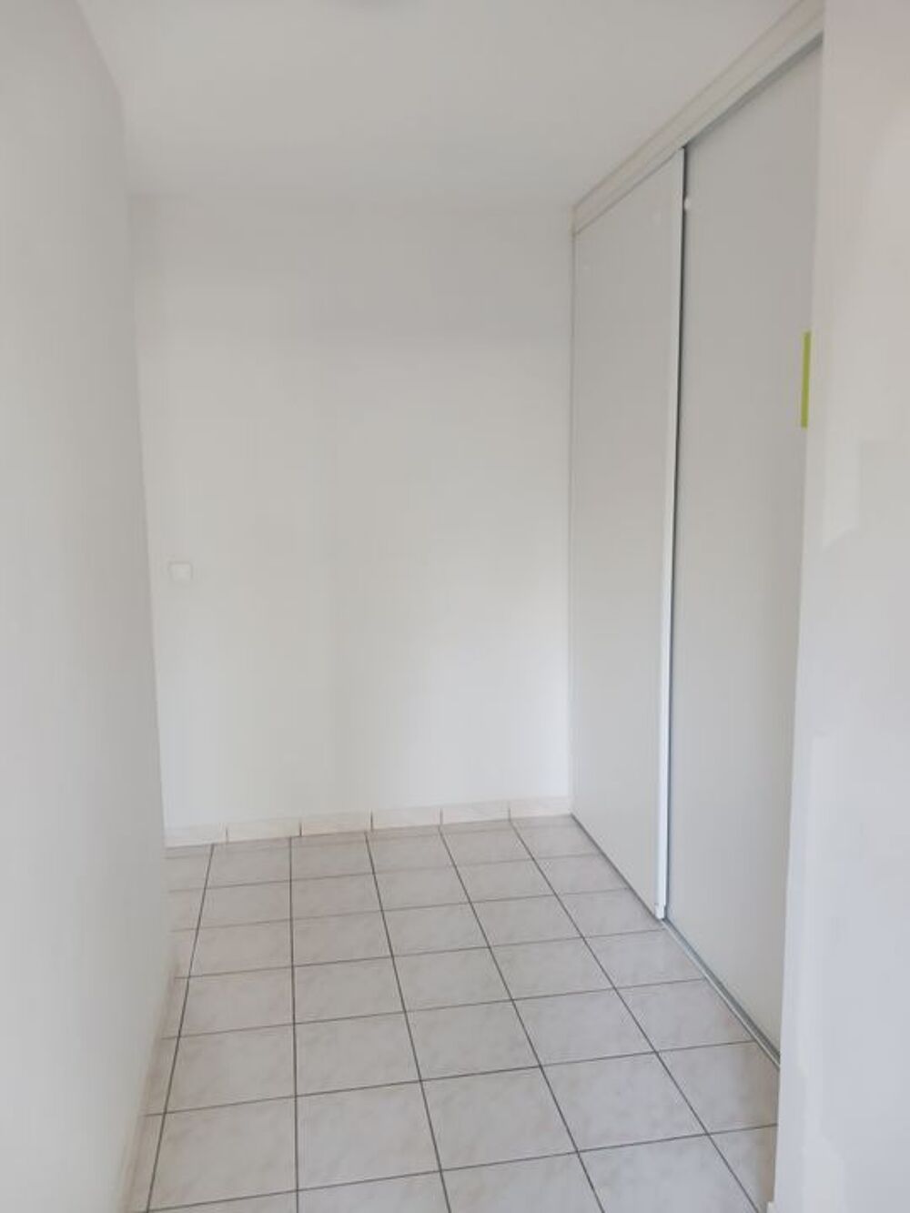 Location Appartement Appartement de 45m2 à louer sur Fresnes-sur-Marne Fresnes sur marne