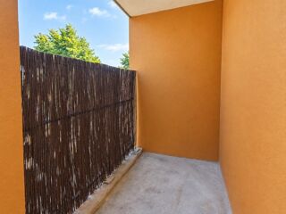 Location Appartement Appartement T2 meublé avec terrasse et parking à Villeneuve-d'Ascq Villeneuve d ascq