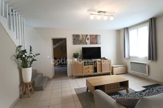  Maison � vendre 9 pi�ces 148 m�