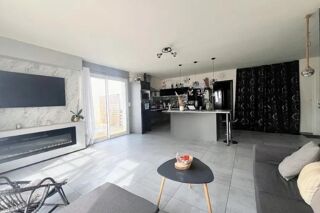  Maison � vendre 5 pi�ces 99 m�