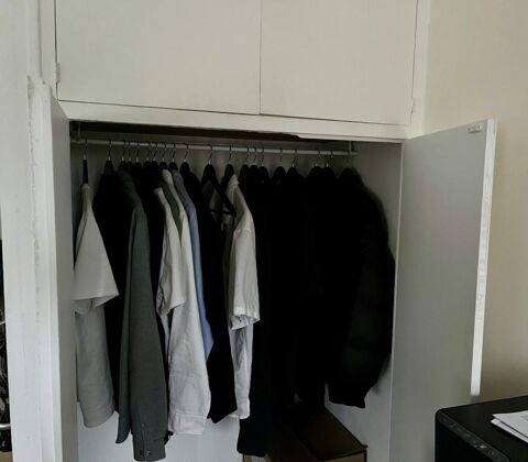  Appartement  louer 1 pice 26 m