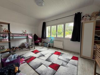  Maison à vendre 8 pièces 152 m²
