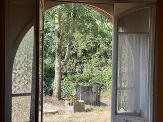  Maison à vendre 4 pièces 90 m²