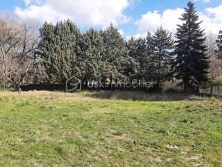  Terrain  vendre 620 m