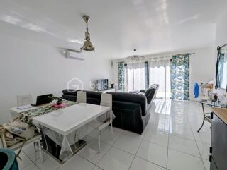  Maison � vendre 3 pi�ces 80 m�