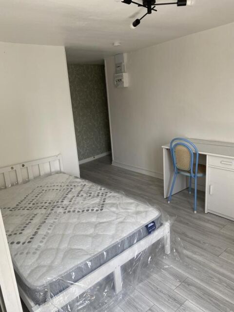  Appartement � louer 1 pi�ce 19 m�