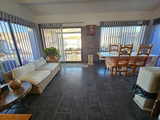  Maison � vendre 6 pi�ces 150 m�