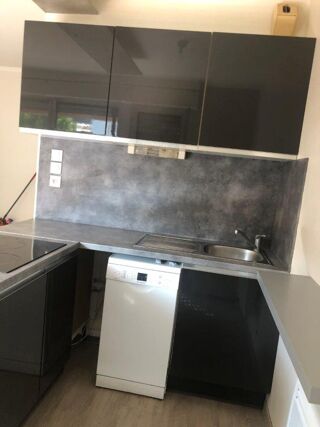 Location Appartement LOCATION T2 RODEZ SANS FRAIS D'AGENCE Rodez