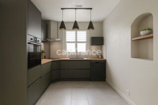  Maison � vendre 6 pi�ces 114 m�