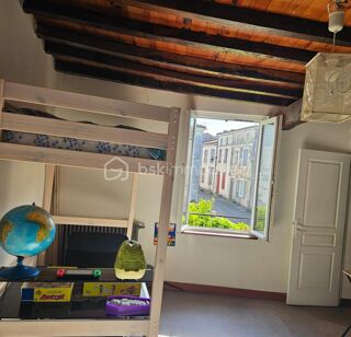 Maison � vendre 5 pi�ces 114 m�