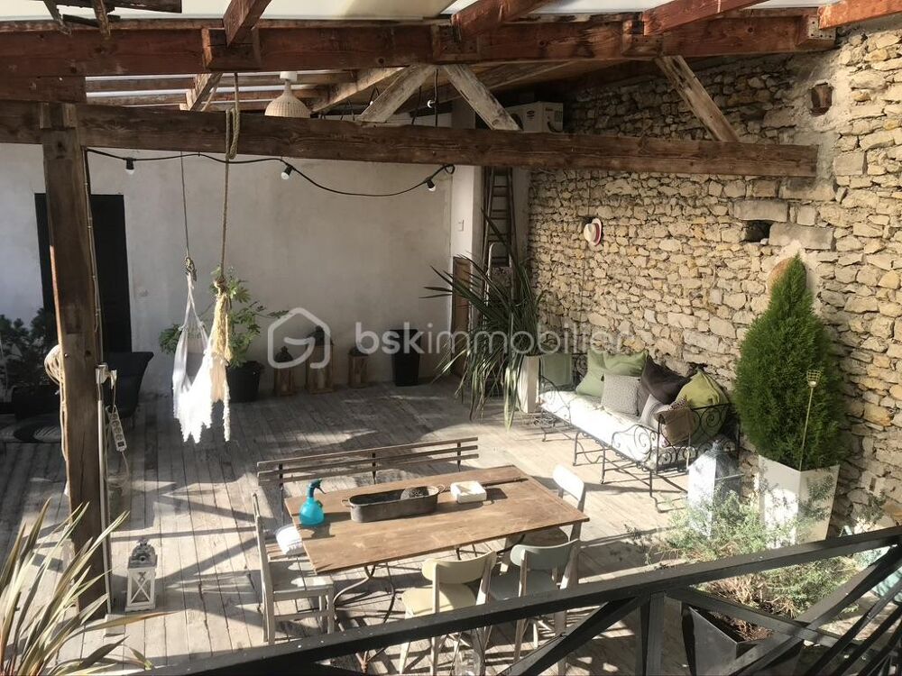 Vente Propriété/Château Bel ensemble immobilier de 4 appartements avec dépendances et places de stationnement Fontainebleau