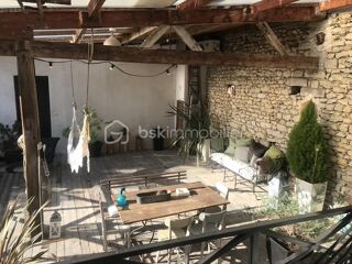  Propriété/château à vendre 14 pièces 473 m²