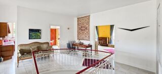 Maison à vendre 8 pièces 260 m²