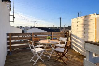  Appartement à vendre 3 pièces 65 m²