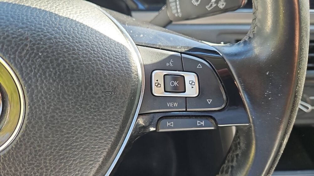 Polo 1.6 TDI 95 Confortline 2018 occasion 97427 L Etang Sale