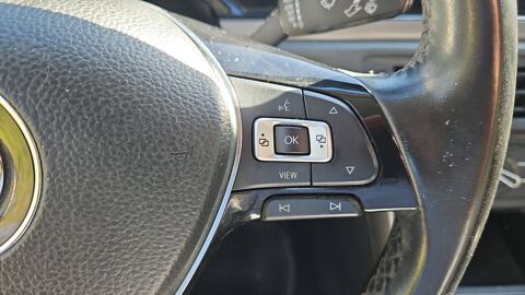 Polo 1.6 TDI 95 Confortline 2018 occasion 97427 L Etang Sale